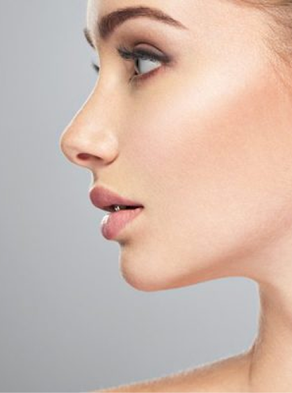 Jaw Filler