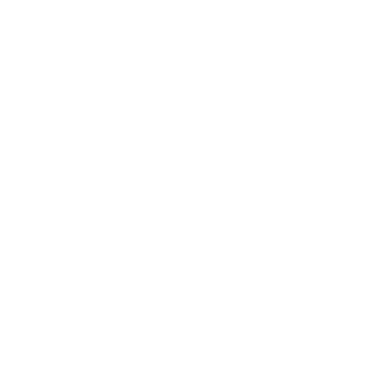 Call